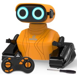 image-66c42259e3614d958d588cba9a580fb8