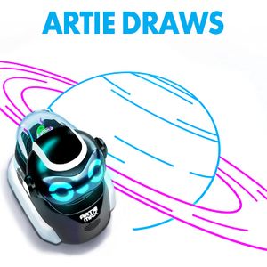 image-c098b60be7304d30998fe5e150957ae7