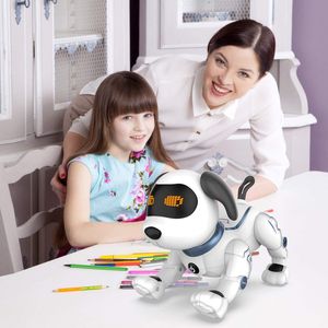 image-18caeaa315e04b58ac92918266db288b