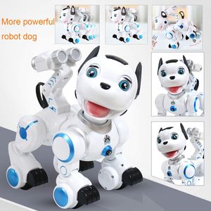 image-adb04acf482f4df5b3e220918ef0f9e7