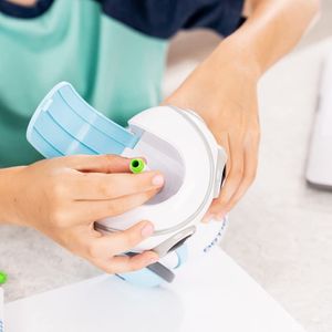 image-3ccb180f662c48fb8bc6c0de24a0e23b