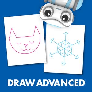 image-ad087b4b82d2471d9800d374feb5530f