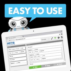 image-7be975aafadf44f8982e437f86fef93f