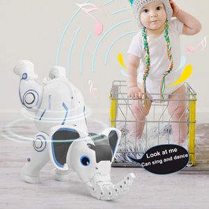 image-5d62dd670efd4a8fb9c4f0aeccd544c9