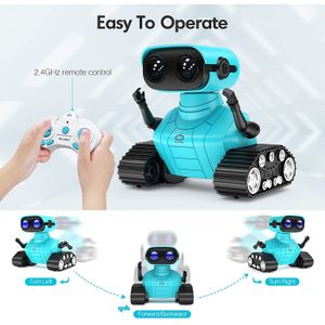 image-f7748f0e90ef42ca9bb11ad172abfd8e