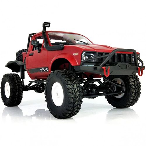 image-d0a29553fa9b43c48430f6cfaac2da4d image-d0a29553fa9b43c48430f6cfaac2da4d