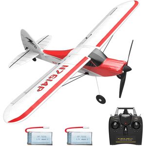 image-2458ceb4bbc34684a7bd37a61c3a283c