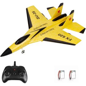 image-18e80b8817d54aa696501d2fe6c09cd1