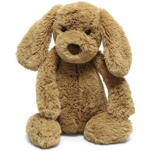 image-a7d1963692d342a6ba6773c7faf9e43a image-a7d1963692d342a6ba6773c7faf9e43a