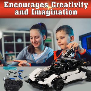 image-66c66d8b68fd4324861fb1fe2ab2770e