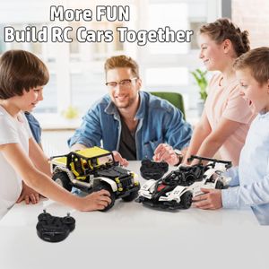 image-4d93ee1f1f1c4facb5cd601e0e1d71a9