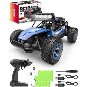 image-009ad4a6bdfd439ea6265a8e85a62e60