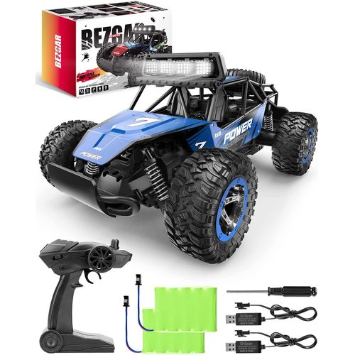 image-009ad4a6bdfd439ea6265a8e85a62e60 image-009ad4a6bdfd439ea6265a8e85a62e60