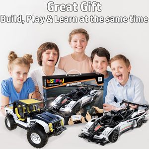 image-770f3adc1c984052ad4a7da152aaacb1