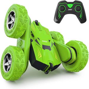 image-204aa0f18edc4dc5a55521ba73e5972d