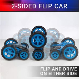 image-f04d63ee01c746f0870642317edca4f2