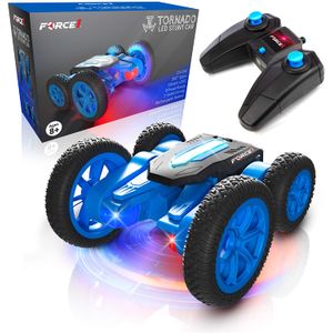 image-7c1e25306aad4c41959337fc29907ad1