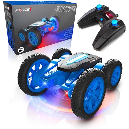 image-7c1e25306aad4c41959337fc29907ad1 image-7c1e25306aad4c41959337fc29907ad1