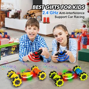 image-284aa6d763824fa39d3cd7882b7eefcf