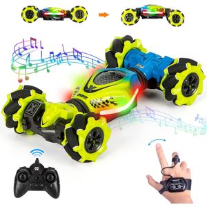 image-1e906dd8802e4bda9e52a7d0178b4408