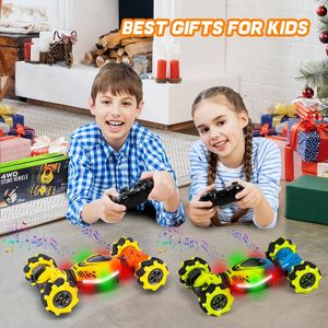 image-72eef71fe9c94e3faa34dadd447c6ffd