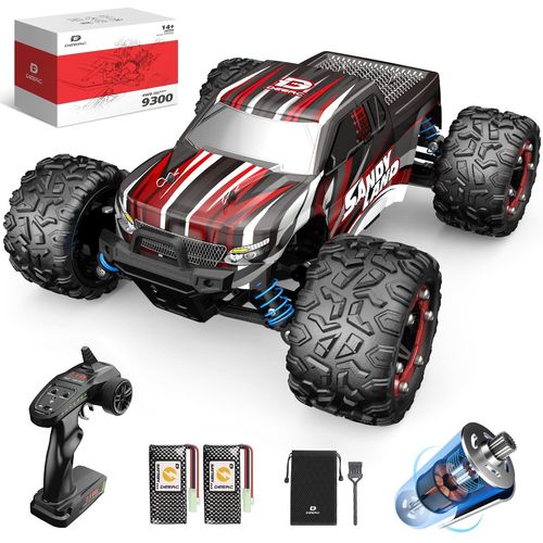 image-c00db5e1c3b54c9591696b9d6dd6b2e9 image-c00db5e1c3b54c9591696b9d6dd6b2e9