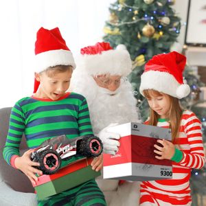 image-d8a99370a5994be39b6bf9dfee5a44ac