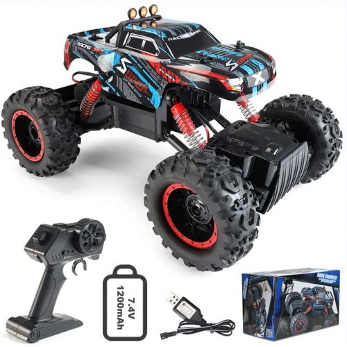 image-d0487346360c4cb4b7539f5ea803cbaa image-d0487346360c4cb4b7539f5ea803cbaa