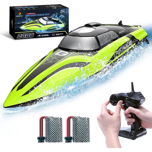 image-61503a4c019342e8948d83b49b32ab85 image-61503a4c019342e8948d83b49b32ab85