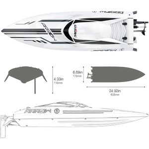 image-bbaab8f1b41d4cb1a590c2ed7d3686e5