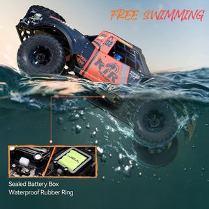 image-2d4248a8bef9495381fe92491798c784