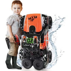 image-3729c9e219484161ba92670fdd1bd61e