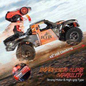 image-d71b50580faf491b870383e924393d29