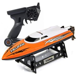 image-ddfe993d5fd94c1c8bf9079da900f62f