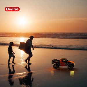 image-fa1e44c465974ace8f12fd58d4a123b8