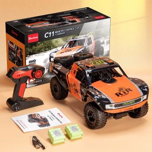 image-a8630ec312aa49dab0d8c753fd71ed7e