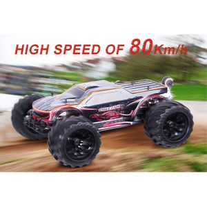 image-3d612bbdf8e24f4abb675fb3c766093d