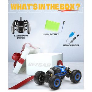 image-0f775dc0917648e4a8b1cd80ac685cc2