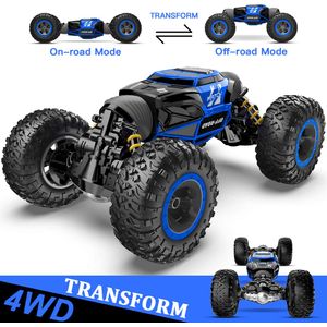 image-bab60c4445bb473cb888aca51458a440