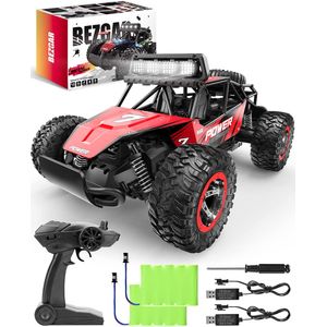 image-c669cc1b2f65493ab0bb264e85c79605