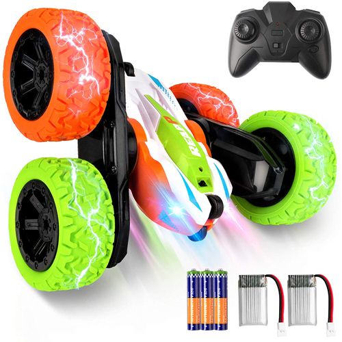 image-3fb6dbdbef5a44d9aa02d3b8e6743df3 image-3fb6dbdbef5a44d9aa02d3b8e6743df3