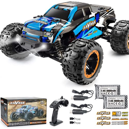 image-5f5cb0b693b74550a4a8b257f190552e image-5f5cb0b693b74550a4a8b257f190552e