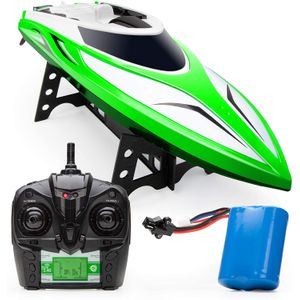 image-ac053af3c3bc4f9e8803f1224bd0fc79