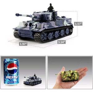 image-edc3c53ad1814b2fb7142f8923c51098