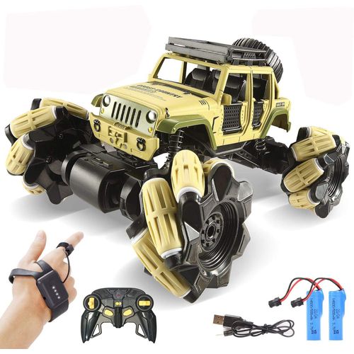 image-97082a10de5c4eecb86abd98f4beb59c image-97082a10de5c4eecb86abd98f4beb59c