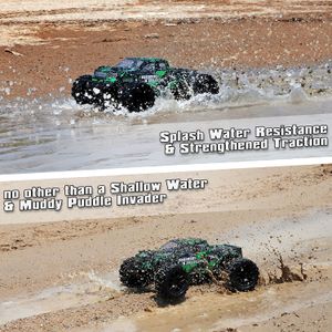 image-cd3a65c90c224572a65daafa3af2881d