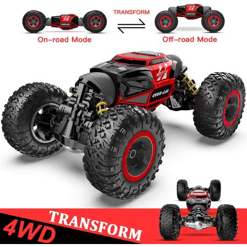 image-8b9793ede6d44871aa4371066a146bc0 image-8b9793ede6d44871aa4371066a146bc0