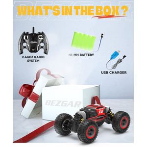 image-8f972ef2aa2e4dac9d0680cc6138d973