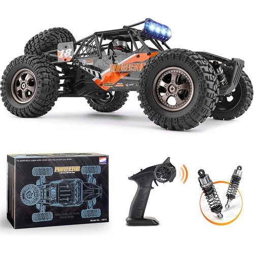 image-6ae179d74e804f64a583c1a71551475a image-6ae179d74e804f64a583c1a71551475a