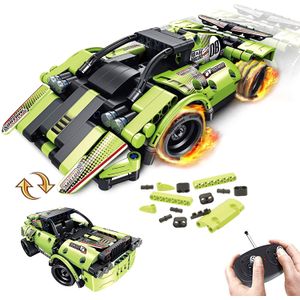 image-ce14ff98801e44d18cf0055a189c3baf